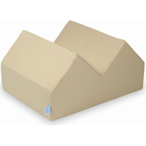 Colline De Jeux En Mousse - 45 X 60 X 30 Cm - Pour Aire De Jeux Intérieure - 1 Pièce