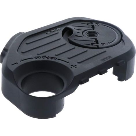 Dewalt N723753 Chain Cover for DCM565 and DCM575 Chainsaws