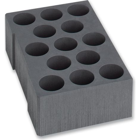 BS  Systems  Silikon-Kartuscheneinsatz  LB  374  -  1000010141  BS  Systems  Inserto  de  cartucho  de  silicona  LB  374  -  1000010141