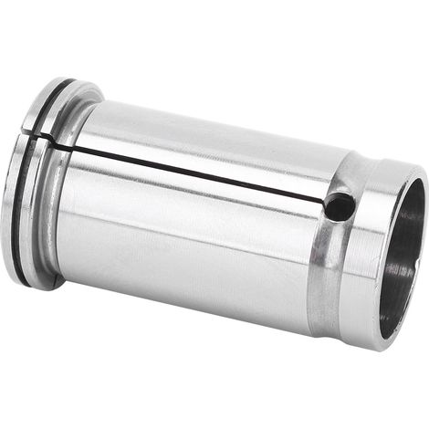 Mandrin à queue droite haute précision et puissant pour fraiseuse CNC, porte-outil C32‑12 (1/5)