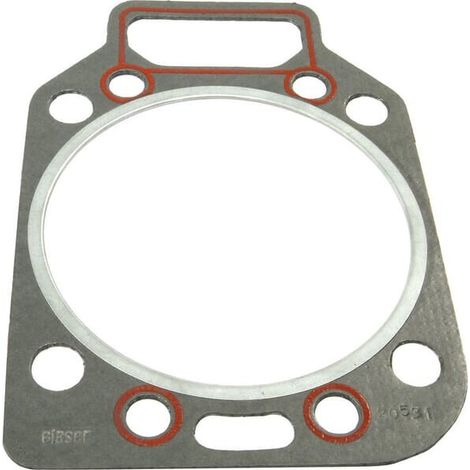 Junta de culata VAPORMATIC VPA4375