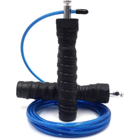Corset Sous-Poitrine - Armature En Plastique - Lacet Arrière - Pour Silhouette En Sablier - Taille Unique (1/5)