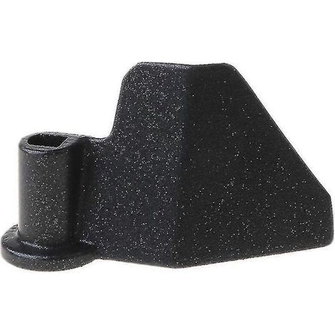 Lame de pétrissage de rechange universelle pour machine à pain (1/4)