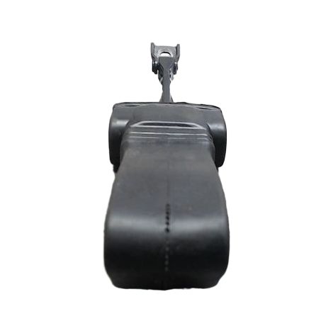 Tirant Porte Avant Gauche PORSCHE Macan [PRODUIT D'OCCASION]♻️8r0837249f (1/3)