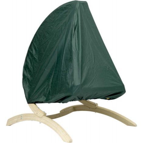 Housse de protection Globo STAND COVER Amazonas (1/5)