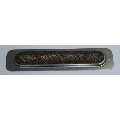DAIKIN  Alumini Burner für ROTEX GCU compact bis BJ 2017, 5011522
