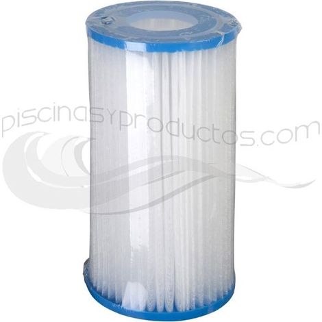 Cartucho para filtros TERRA 150