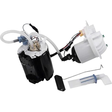 Kraftstoffpumpe mit Filter für Land Rover Range Rover Evoque 2012-2019 2.0T LR057235 (1/5)