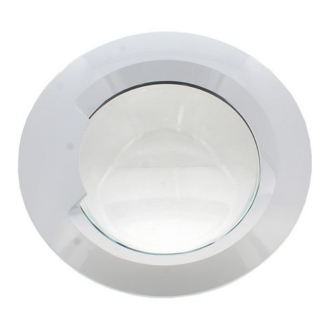 Puerta lavadora Indesit MTWE81283