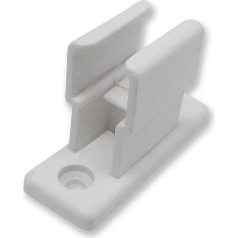 Pinza sujecion manivela toldo tld07 92553 micel (1/4)