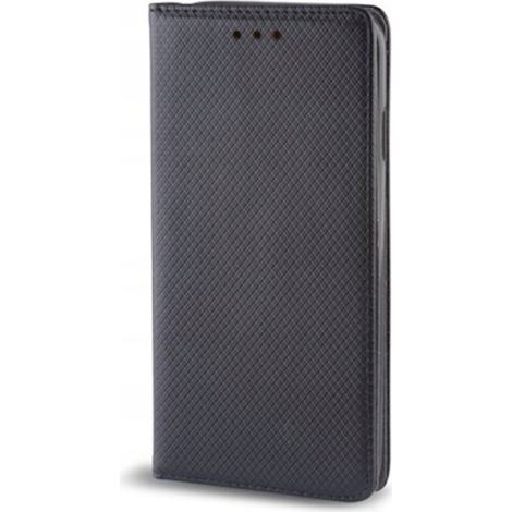 FUNDA INTELIGENTE CON SOLAPA para Samsung Galaxy A22 4G+ CRISTAL (1/5)