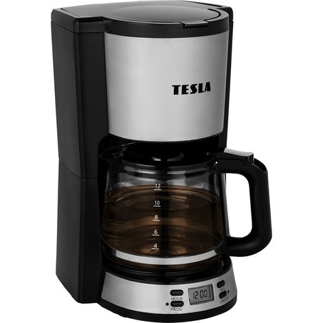 Macchina da caffè Krups es300 1000W capacità 1,5L (1/3)