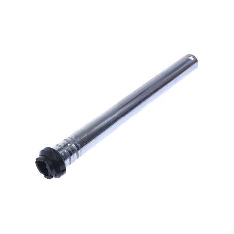 Came 119RID174 tubo interno per Krono 3 ricambio originale