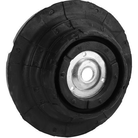 Support de jambe de force supérieur 7E0412331 pour essieu avant TRANSPORTER T6 T5 (1/5)