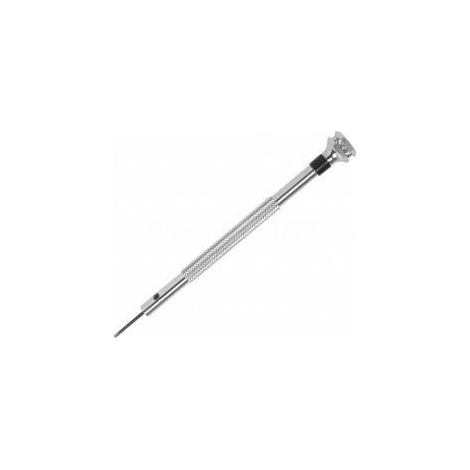 Tournevis de précision 1,0 mm Beco Technic