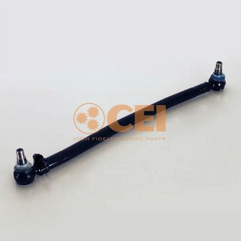 Barra de dirección Mercedes L.865mm 2051787 3874603305 6474600005