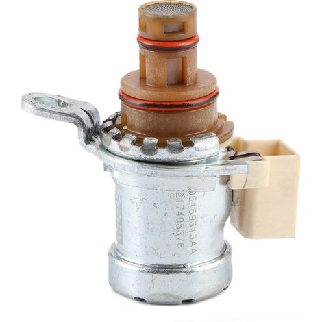 Capteur VLP Trans à solénoïde de force variable compatible Dodge Journey/Grand Caravan 5169313AA (1/5)