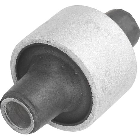 Support moteur amortisseur 679‑44555‑00‑00 adaptable Parsun Makara hors‑bord 40CV V40 2‑temps (1/5)