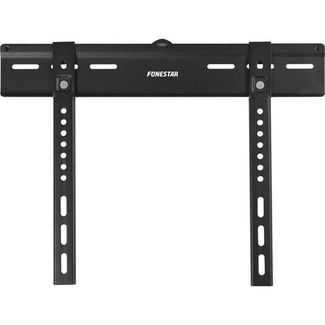 Wandhalterung fonestar stv-638n für Fernseher 32-55'/ bis zu 45kg