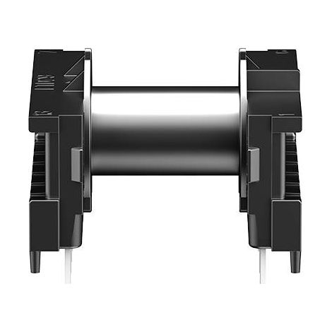 TDK B66359W1013T001 Corps de bobine 1 pc(s) C329242
