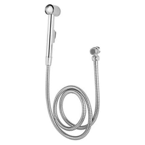 SET DOCCETTA E LACCIO 150 cm - Per lavabo