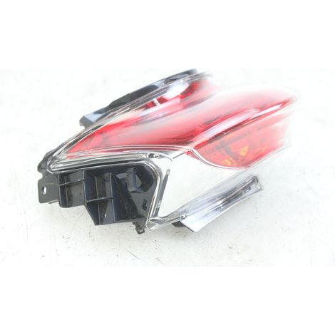 [PRODUIT D'OCCASION] FEU ARRIERE HONDA PCX (JF47) 125 2012 - 2013 (1/5)