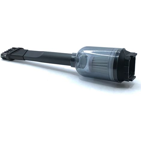 Kit Aspirateur Accessoire Pour Ventilateur à Jet X3 Max Pratique Pour Nettoyage Petit Aspirateur Manuel Accessoire Turboventilateur