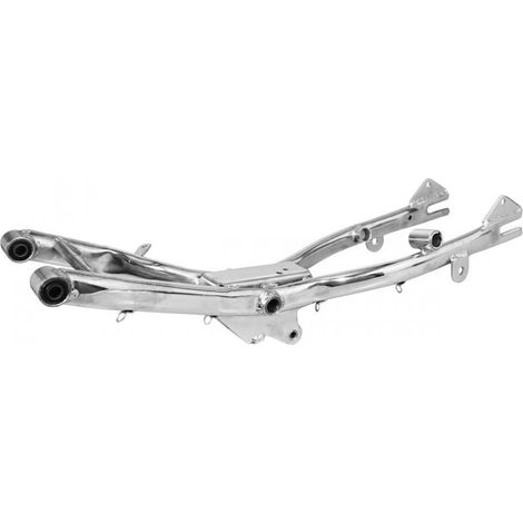 Bras oscillant RSM pour Mobylette Peugeot 50 103 SPX 1985 à 2020 (1/5)