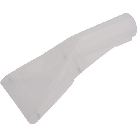Draper Small Shampoo Head for SWD1500 (83556) (1/5)