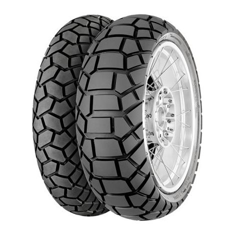 Pneu Continental TKC 70 Rocks M+S 140/80R17 140/80-17 08/09/2025