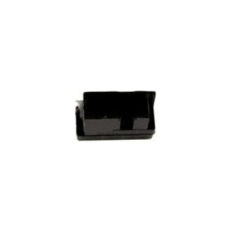 CAOUTCHOUC PORTE GAUCHE pour FOUR SAMSUNG - DG61-00351A