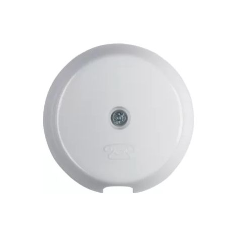 Berker Zentralstück pws 1037 (1/2)