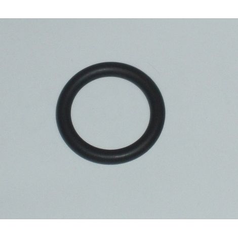 DAIKIN Junta tórica 2 - 3 C Gas W para DAIKIN Altherma 3 C Gas W, 5020078