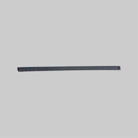 Lama per seghetto tipo 'puk' 150 mm (12 pezzi)