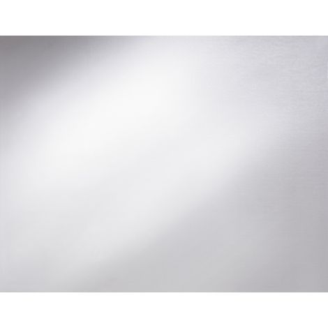 d-c-fix Selbstklebefolie Opal geprägt 67,5 cm x 2 m Klebefolien