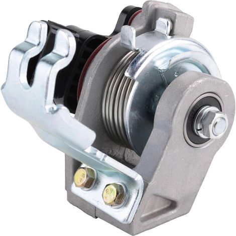 Sensor de posición del pedal del acelerador para HONDA ACCORD CR-V ELEMENT PILOT RIDGELINE y ACURA TSX TL MDX 37971RCAA01 (1/5)