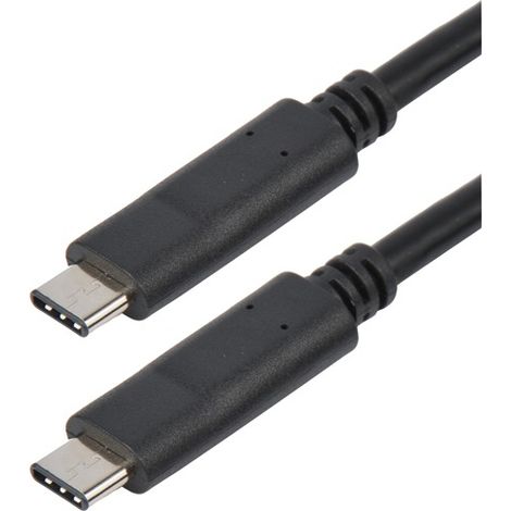 Erard - usb-c - 1m - 722401 - 3700117224012