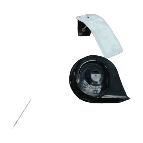 Klaxon / Avertisseur CITROEN C4 Picasso [PRODUIT D'OCCASION]♻️6236g6 (1/3)