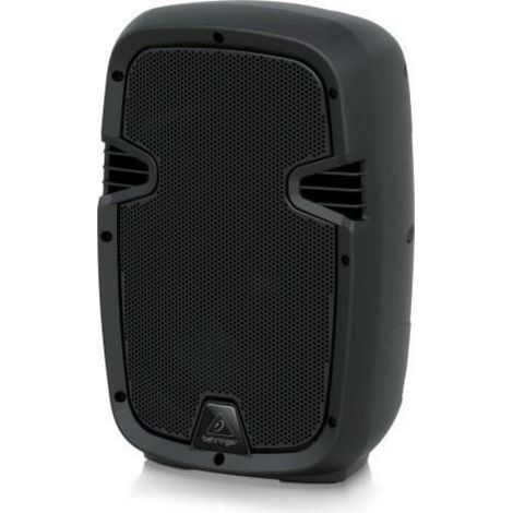 Behringer PK108A Kolumna aktywna 1x8