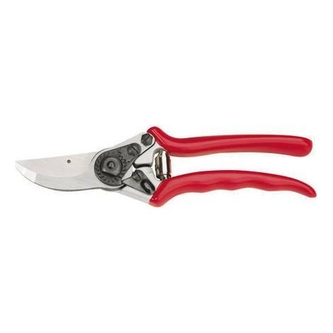 Altuna J465 21 cm ergonomische Gartenschere mit 25 mm Schnitt