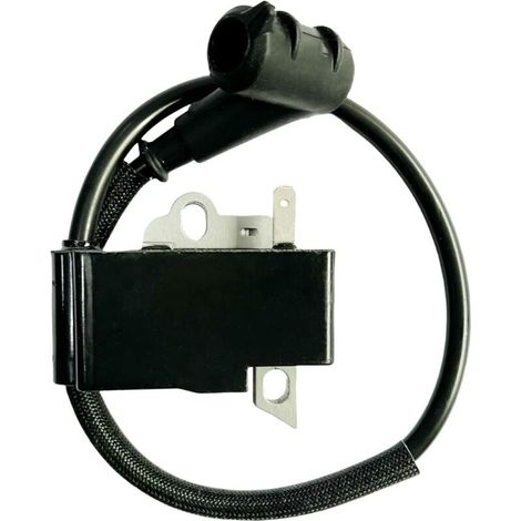 C·T·S Bobine d'allumage pour Stihl TS700 TS800 remplace 4224-400-1301