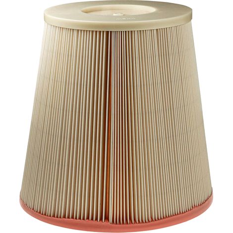 vhbw HEPA 13 Filter Ersatz für Dustcontrol 42692 für Luftreiniger - Ersatz-Filter (1/4)