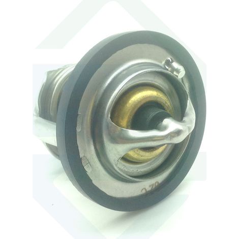 90916-03046 is a thermostat suitable for Toyota Corolla Hilux 82°C vehicles. (1/5)
