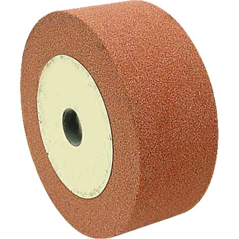 Mola da 200 mm Pöttinger 045200.0