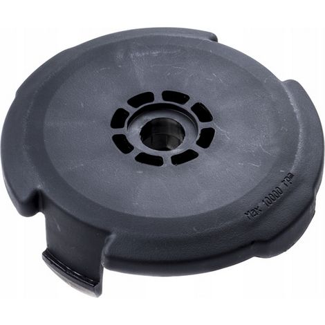 Deckel Husqvarna 535 T35 537185501 (1/2)