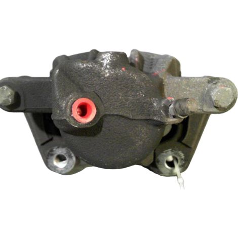 Etrier De Frein Avant Droit RENAULT Clio [PRODUIT D'OCCASION]♻️7701208333 (1/3)
