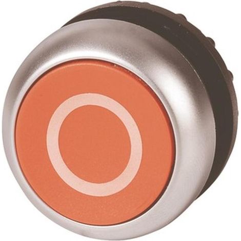 Viessmann Set Euro Bördeladapter 5/8 (10 Stück) (1/5)