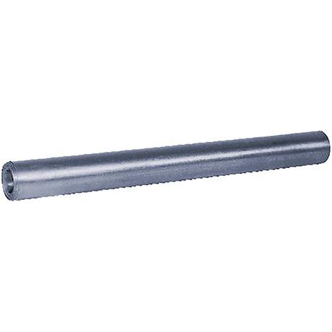 Lastra Piombo 99,95%  Dimensioni 1x2,5 mt spessore 1 mm  Kg 26 circa