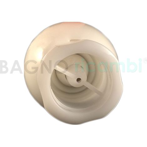 Ricambio jet ugello per bocchetta idromassaggio Teuco 81047600