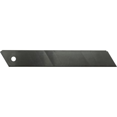 Cuchilla Stein SK2 Cutter 25 mm